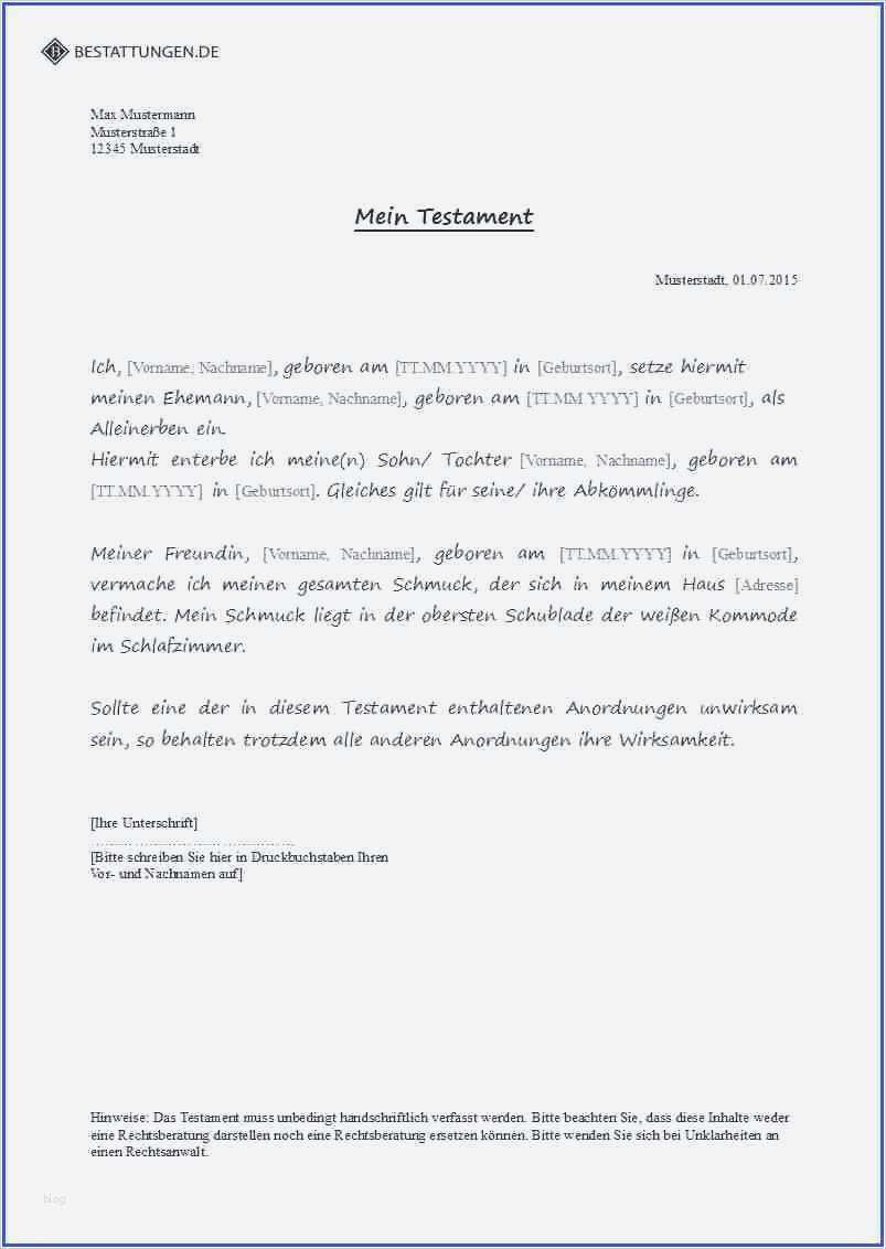 50 Bewundernswert Widerspruch Vorlage Jobcenter Vorräte 2 Widerspruch Gez Muster Widerspruch Vorlage