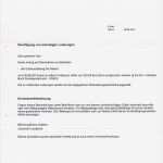Widerspruch Vorlage Jobcenter Luxus Erstausstattung Schwangerschaft [antwort Arge