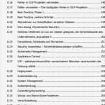 Widerspruch Vorlage Jobcenter Neu Widerspruch Gez Muster Widerspruch Vorlage