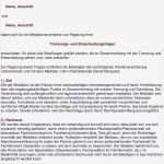 Widerspruch Vorlage Jobcenter Wunderbar Widerspruch Gez Muster Widerspruch Vorlage