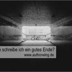 Wie Schreibe Ich Ein Angebot Vorlage Einzigartig Wie Schreibe Ich Ein Gutes Ende