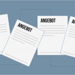 Wie Schreibe Ich Ein Angebot Vorlage Großartig Wie Schreibe Ich Ein Gutes Angebot
