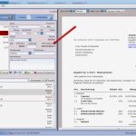 Wie Schreibe Ich Ein Angebot Vorlage Gut Angebote Schreiben Angebotsvorlagen Und Angebot Muster