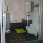 Wie Schreibe Ich Ein Angebot Vorlage Hübsch Gallery Of sonnenklasse Steckbrief Grundschule