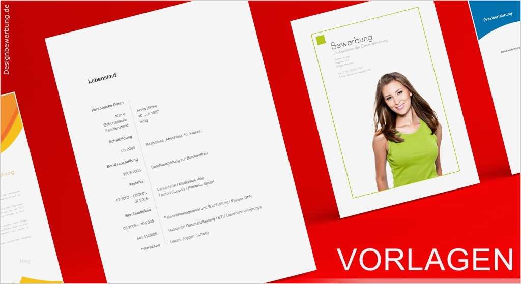 Wie Schreibe Ich Ein Angebot Vorlage Süß Lebenslauf Arbeitslosigkeit Lebenslauf Lebenslauf Muster