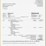 Wie Schreibe Ich Ein Arbeitszeugnis Vorlage Angenehm 19 Wie Schreibe Ich Eine Rechnung Richtig Vorlagen123