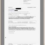 Wie Schreibe Ich Ein Arbeitszeugnis Vorlage Angenehm 19 Wie Schreibe Ich Eine Rechnung Richtig Vorlagen123