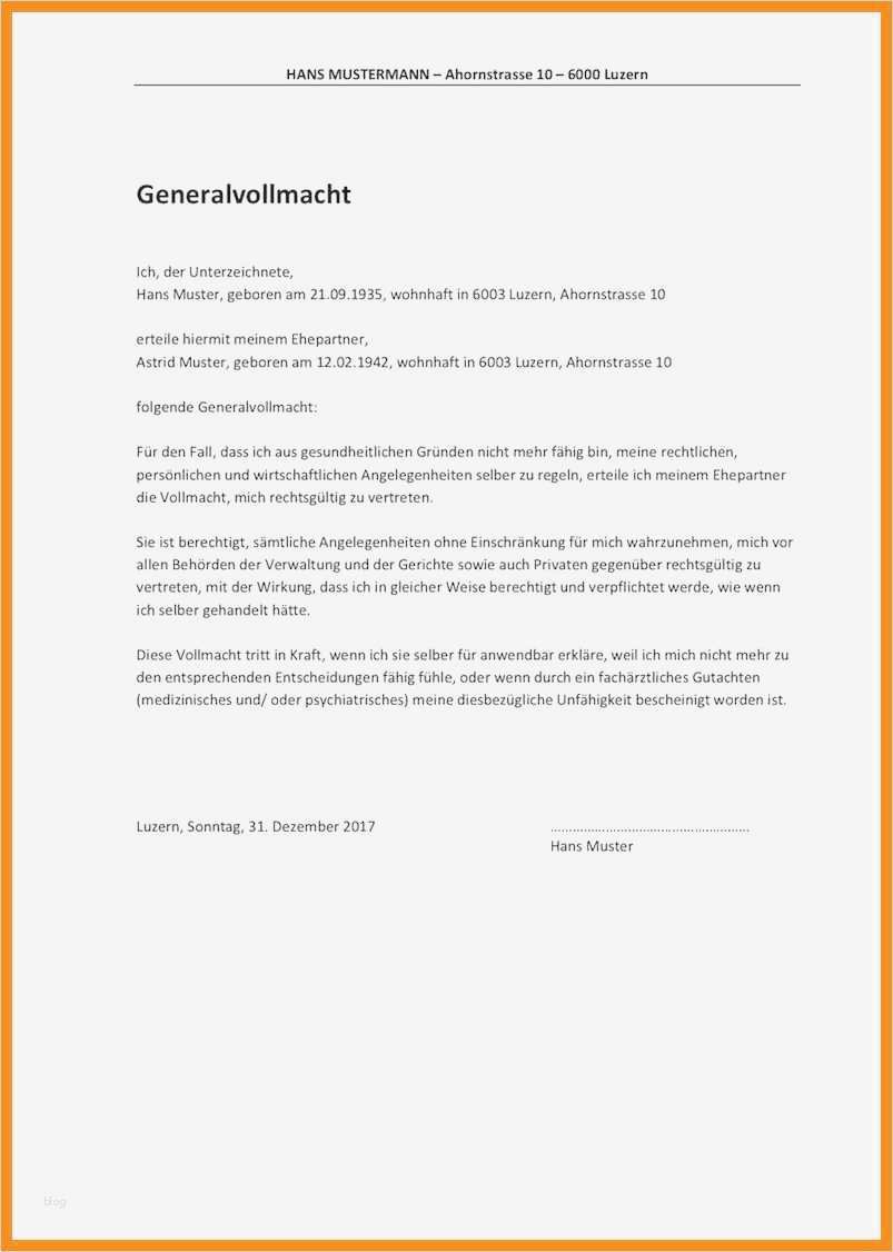 Wie Schreibe Ich Ein Testament Richtig Muster Einzigartig