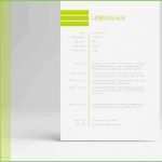 Wie Schreibe Ich Ein Arbeitszeugnis Vorlage Best Of Wunderbar Beispiel Eines Anschreibens Für Den Lebenslauf