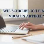 Wie Schreibe Ich Ein Arbeitszeugnis Vorlage Bewundernswert Einen Slogan Finden Mit Dem Slogan Generator