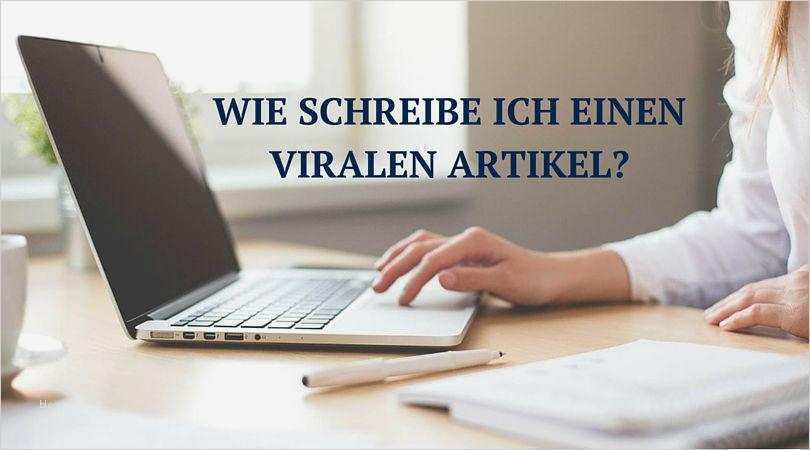 Wie Schreibe Ich Ein Arbeitszeugnis Vorlage Bewundernswert Einen Slogan Finden Mit Dem Slogan Generator