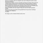 Wie Schreibe Ich Ein Arbeitszeugnis Vorlage Erstaunlich Vorlage Lebenslauf Wie Schreibe Ich Einen Lebenslauf