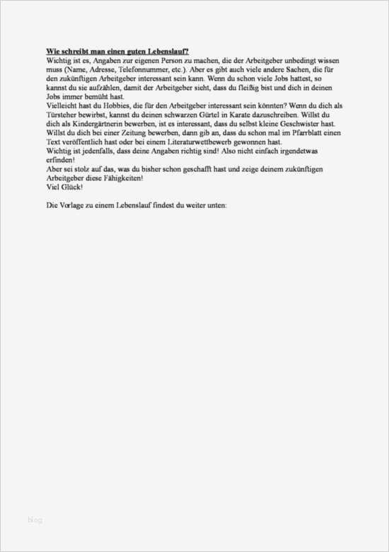 Wie Schreibe Ich Ein Arbeitszeugnis Vorlage Erstaunlich Vorlage Lebenslauf Wie Schreibe Ich Einen Lebenslauf