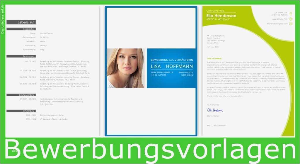 Wie Schreibe Ich Ein Arbeitszeugnis Vorlage Hübsch Lebenslauf Muster Download Für Word Und Open Fice
