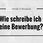 Wie Schreibe Ich Ein Arbeitszeugnis Vorlage Inspiration Bewerbungsbrief Muster Vorlagen &amp; Beispiele