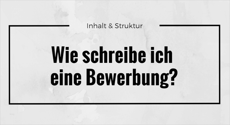 Wie Schreibe Ich Ein Arbeitszeugnis Vorlage Inspiration Bewerbungsbrief Muster Vorlagen & Beispiele