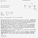 Wie Schreibe Ich Ein Arbeitszeugnis Vorlage Schönste Adamlauks Blog Oberteil Für Wie Schreibe Ich Eine