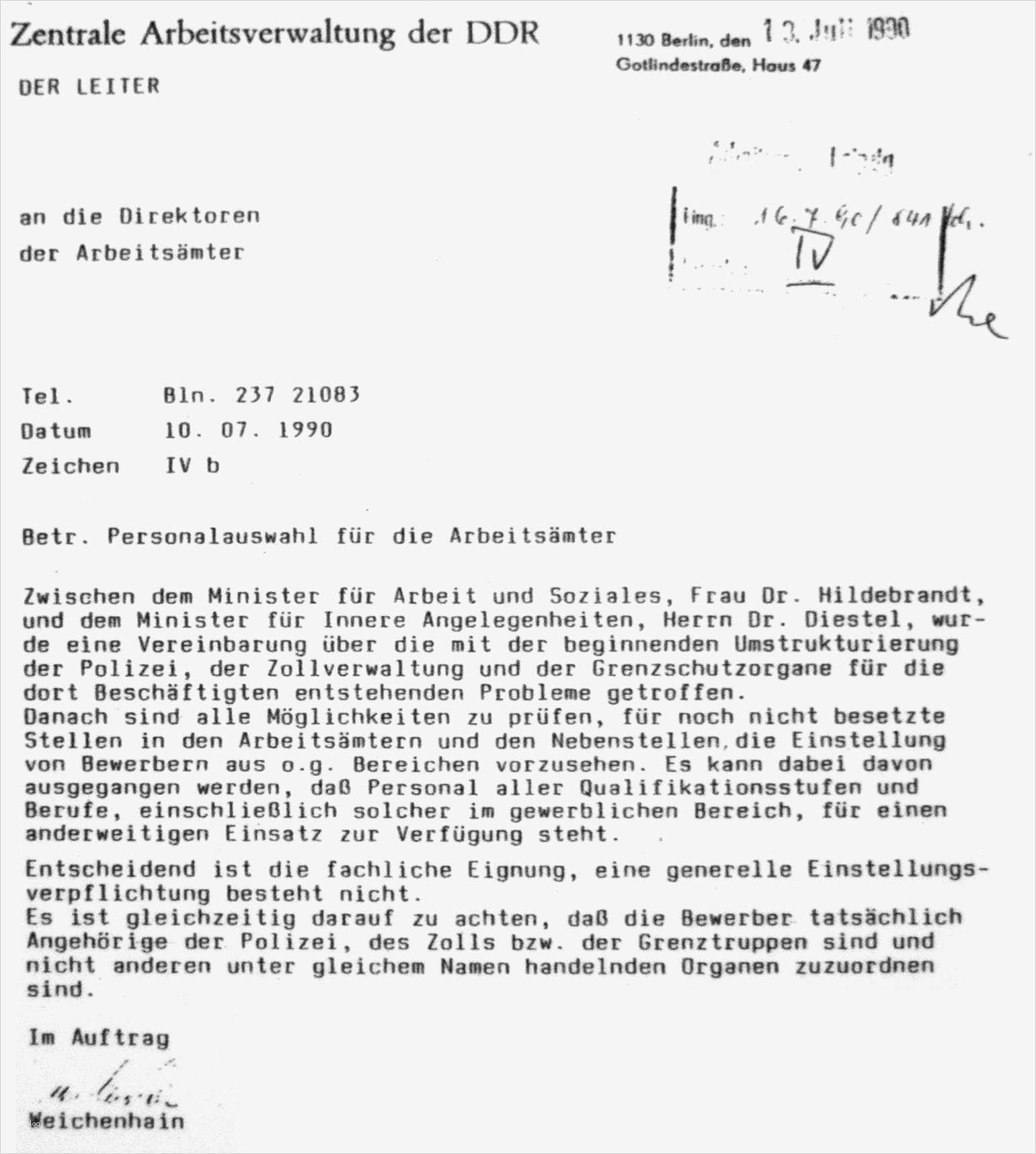 Wie Schreibe Ich Ein Arbeitszeugnis Vorlage Schönste Adamlauks Blog Oberteil Für Wie Schreibe Ich Eine