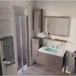 Wie Schreibe Ich Ein Arbeitszeugnis Vorlage Süß Gallery Of 6 Musterbrief Vorlage Resignation format E