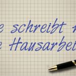 78 Großartig Wie Schreibe Ich Eine Frau An Vorlagen Abbildung 5 Wie Schreibe Ich Eine Frau An Vorlagen Elegant Wie Schreibe Ich Eine Hausarbeit 7 Dinge Du