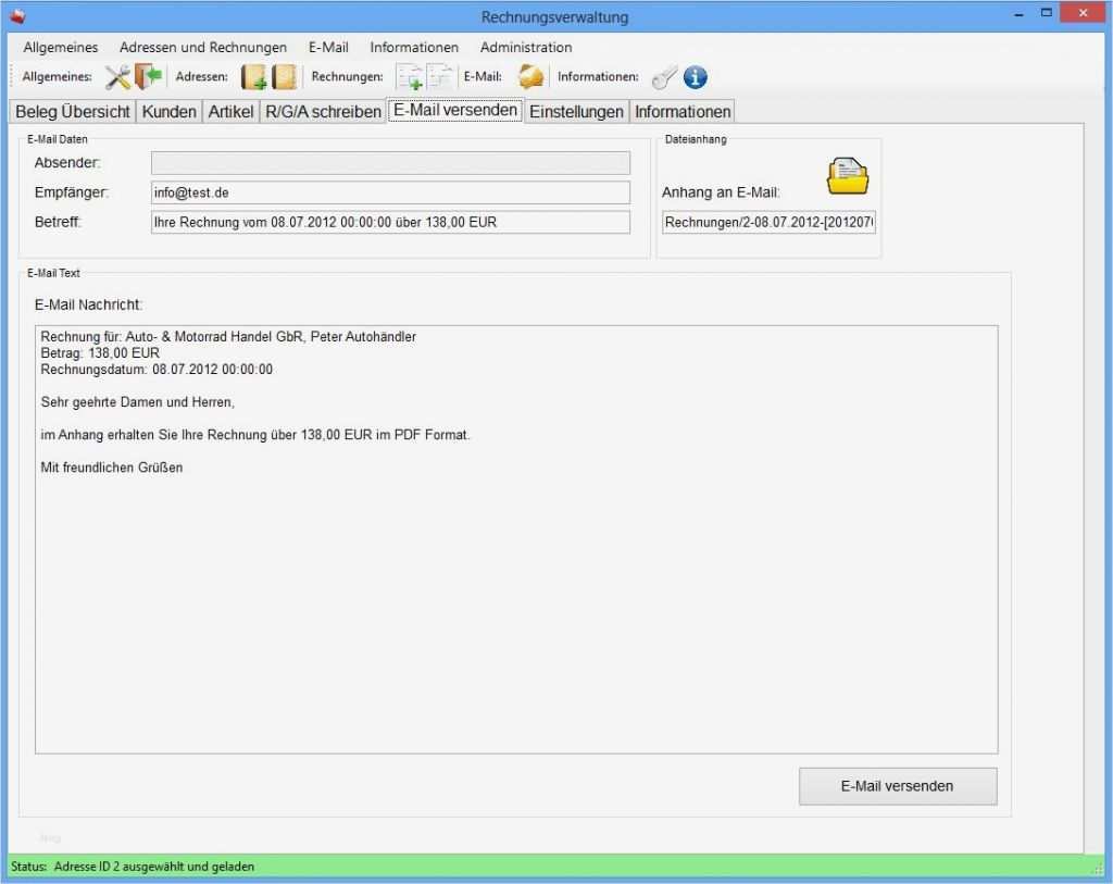 Wie Schreibe Ich Eine Frau An Wie Schreibe Ich Eine Frau An Vorlagen Schön Vollmacht Für Kündigung