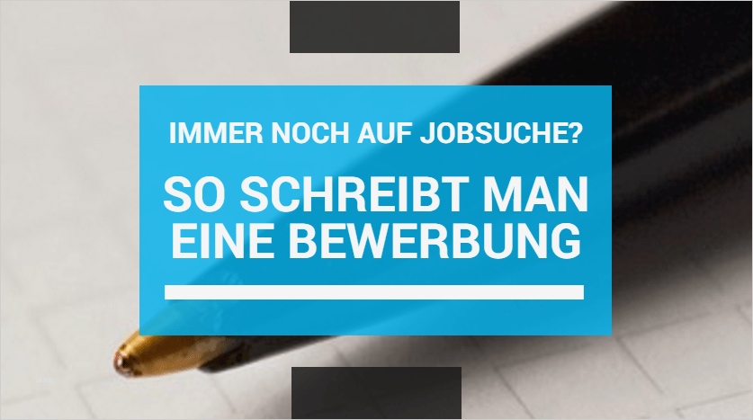 Wie Schreibe Ich Eine Frau An Vorlagen Schön Bewerbungsservice Archive Bewerbung Schreiben Der