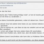 Wie Schreibe Ich Eine Frau An Vorlagen Wunderbar Testimonial Und Erfahrungsbericht Zum Line Dating