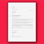 Wie Schreibt Man Ein Praktikumsbericht Vorlage Genial Wie Bewerben Job Berlin