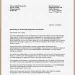 Wie Schreibt Man Ein Praktikumsbericht Vorlage Inspiration Ungewöhnlich Krankenhaus Marketing Plan Vorlage Ideen