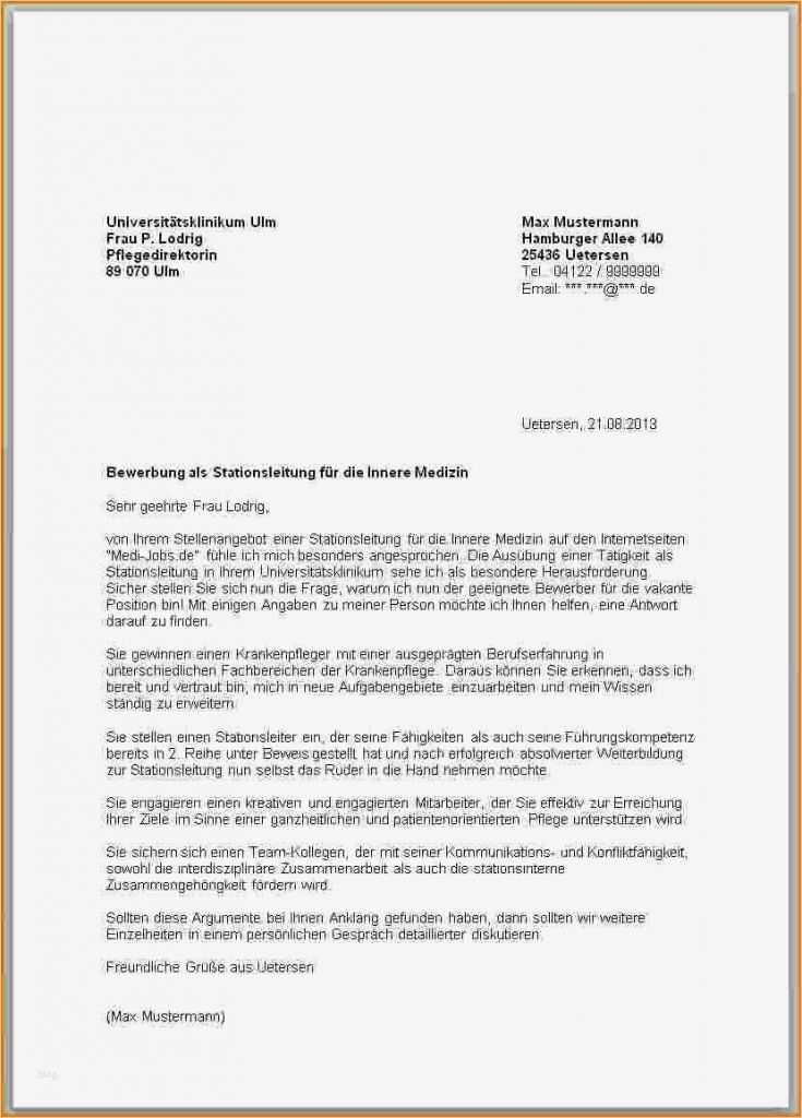 Wie schreibt man eine zusammenfassung picture