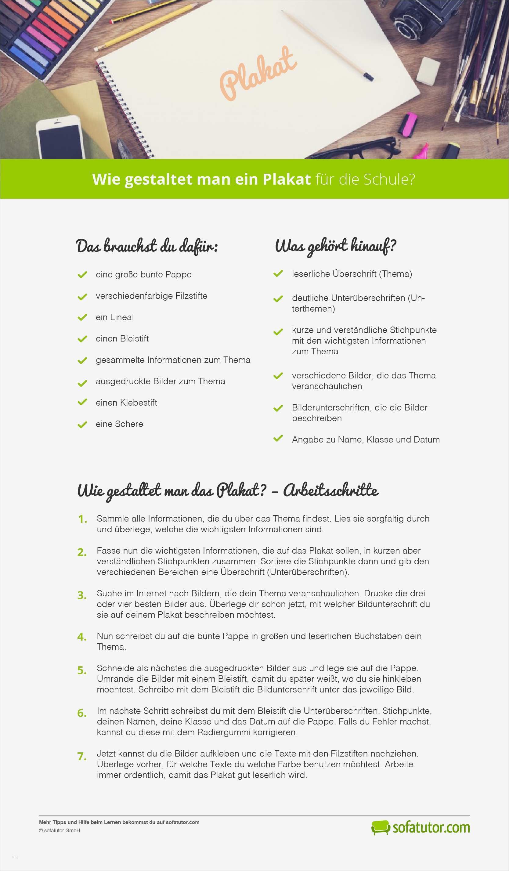 Wie Schreibt Man Ein Testament Vorlage Angenehm Plakat Gestalten Schule Vorlage Ku87