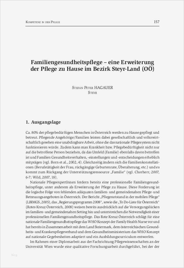 Wie Schreibt Man Ein Testament Vorlage Cool Familiengesundheitspflege – Eine Erweiterung Der Pflege Zu
