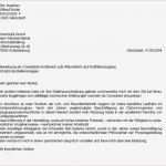 Wie Schreibt Man Ein Testament Vorlage Cool Wie Schreibt Man Ein Anschreiben Für Eine Bewerbung