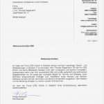 Wie Schreibt Man Ein Testament Vorlage Elegant Cns Gmbh Blog Archive Referenzschreiben Einer