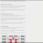 Wie Schreibt Man Ein Testament Vorlage Erstaunlich Artikel Schreiben Tipps Und Wichtigkeit Von Blogs