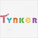 Wie Schreibt Man Ein Testament Vorlage Erstaunlich Gallery Of Lebenslauf Australien Vorlage Deckblatt