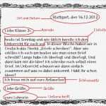 Wie Schreibt Man Ein Testament Vorlage Erstaunlich Hier Spricht Man Deutsch Briefe Schreiben