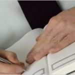 Wie Schreibt Man Ein Testament Vorlage Erstaunlich Wie Schreibt Man Ein Testament