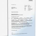 Wie Schreibt Man Ein Testament Vorlage Fabelhaft Antrag Auf Erbschein