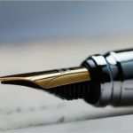 Wie Schreibt Man Ein Testament Vorlage Hübsch Wie Schreibt Man Ein Testament Die 12 Wichtigsten Tipps