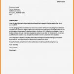 Wie Schreibt Man Ein Testament Vorlage Schön 6 Englische Bewerbung