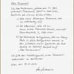 Wie Schreibt Man Ein Testament Vorlage Schönste 20 Zertifikatvorlagen