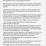 Wie Schreibt Man Ein Testament Vorlage Schönste Die Größten Briefing Fehler