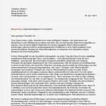 Wie Schreibt Man Ein Testament Vorlage Süß Praktikumsbericht Vorlage Schule 10 Klasse Lebenslauf