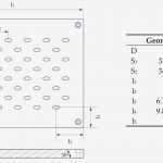 Wie Schreibt Man Ein Testament Vorlage Süß tolle Testamentsvorlage Fotos Entry Level Resume