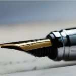 Wie Schreibt Man Ein Testament Vorlage Süß Wie Schreibt Man Ein Testament Die 12 Wichtigsten Tipps