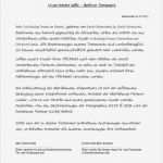 Wie Schreibt Man Ein Testament Vorlage Wunderbar Testament Muster • Wie Schreibe Ich Ein Testament