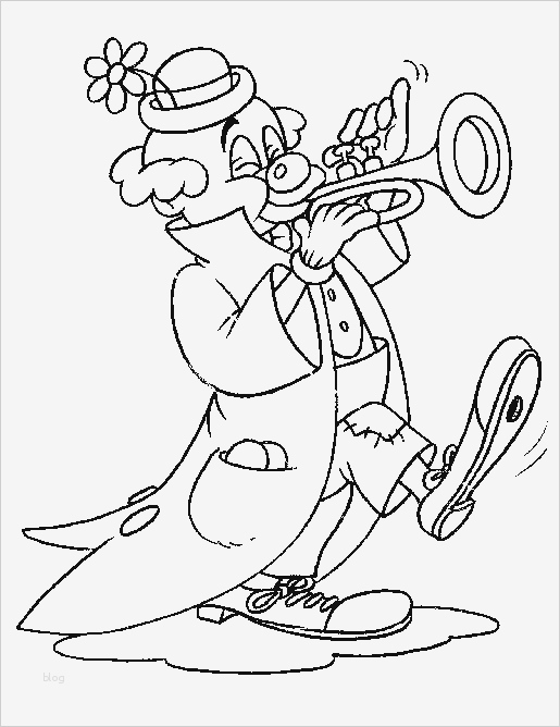 Window Color Vorlagen Fasching Best Of Karneval Und Fasching Ausmalbilder Und Malvorlagen