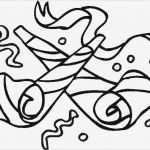 Window Color Vorlagen Fasching Gut Marias Decoideen Windowcolor Fasching