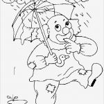 Window Color Vorlagen Fasching Luxus Marias Decoideen Windowcolor Fasching